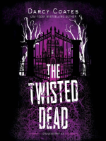 The_Twisted_Dead